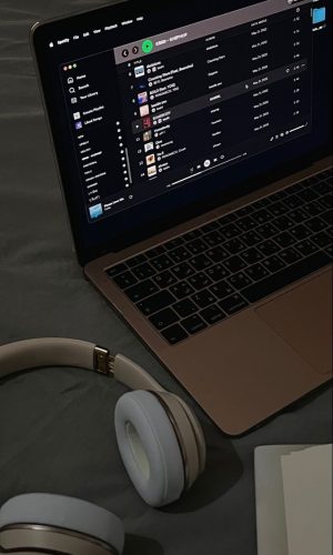 #music #music