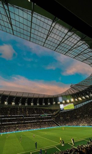 stadium ⚽️ stadium ⚽️